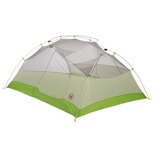 Rattlesnake SL 3 Person mtnGLO TENT
