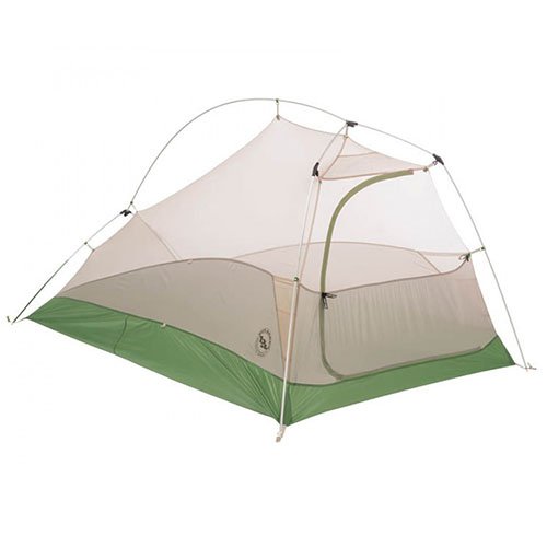 Seedhouse SL 2 Person Tent