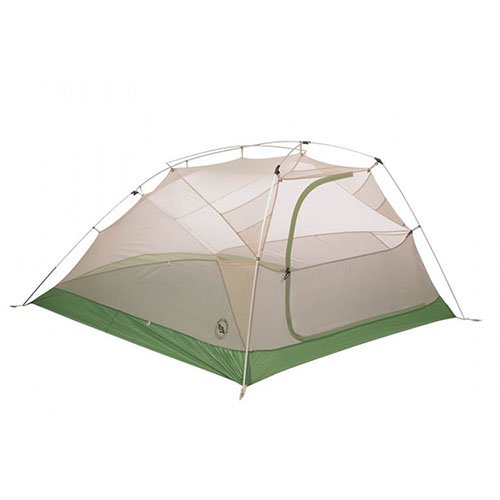 Seedhouse SL 3 Person Tent