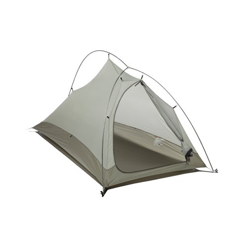 Slater UL 1+ Person