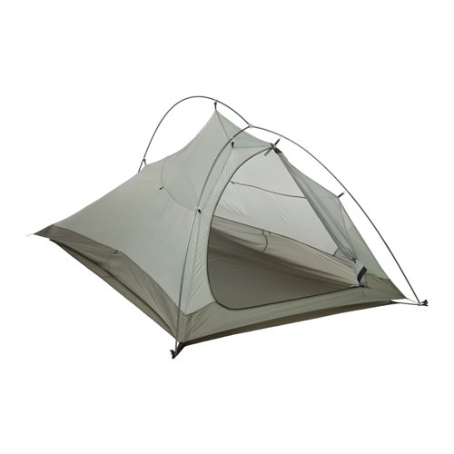 Slater UL 2+ Person