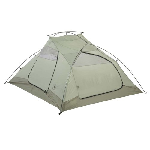 Slater UL 3+ Person
