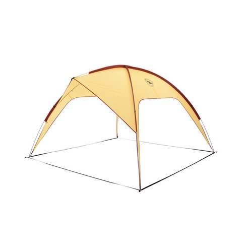 Three Forks Shelter