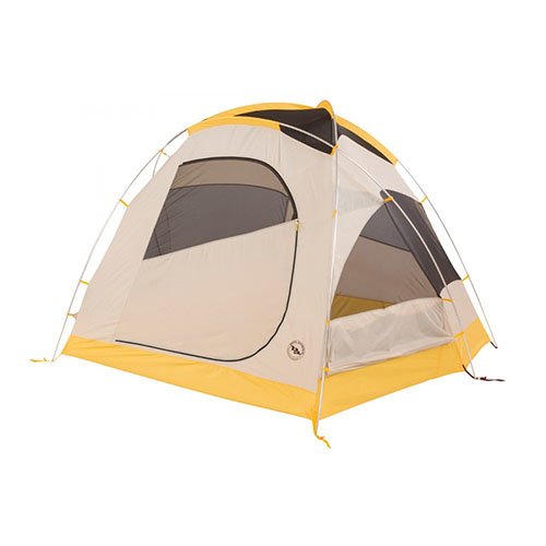 Tensleep Station 6 Person TENT