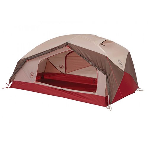 Van Camp SL 2