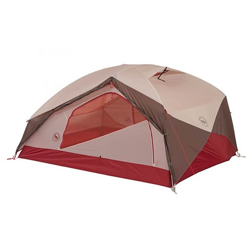Van Camp SL 3