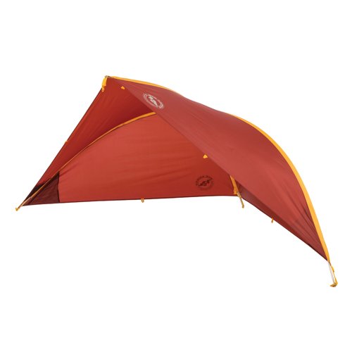 Whetstone Shelter - Large
