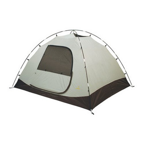 Cypress 2 Gray/Gold