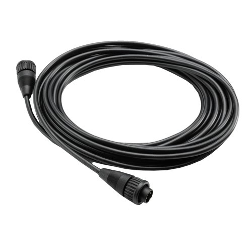 Digi-troll Relay Cable