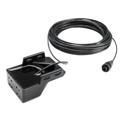 Digi-Troll transducer