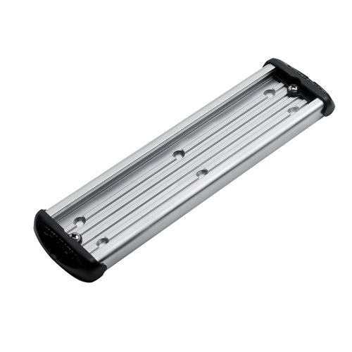 12" Aluminum Mounting Track