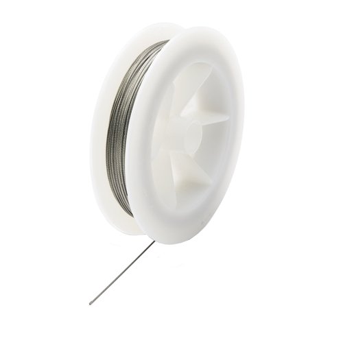 200' Cable