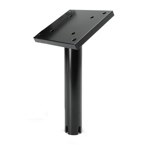 12" Gimbal Mount