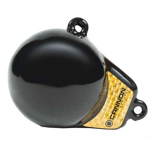 6 pound Flash weight