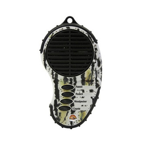 Predator Mini Call