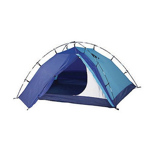 Sirocco 2 Aluminum