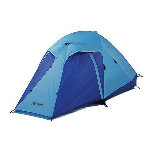 Cyclone 3 Fiberglass
