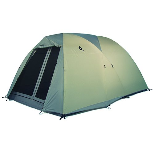 Twin Peaks Guide 6 Fiberglass