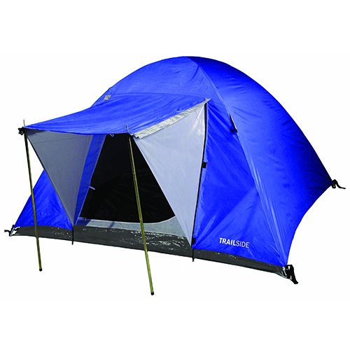 Aurora 3 Fiberglass
