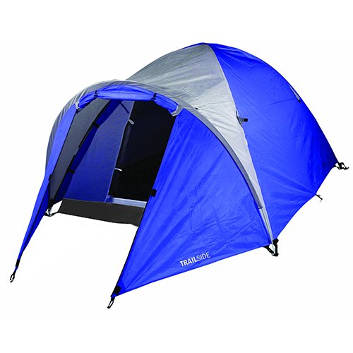 North Star 5 Fiberglass