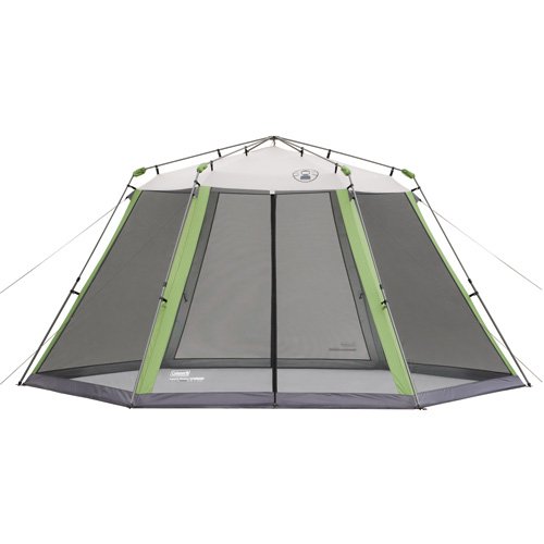 Shelter 15x13 Instant Screen