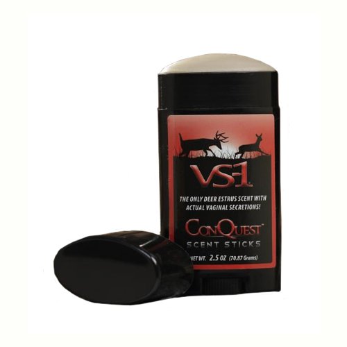 Deer Attractant VS-1 Stick