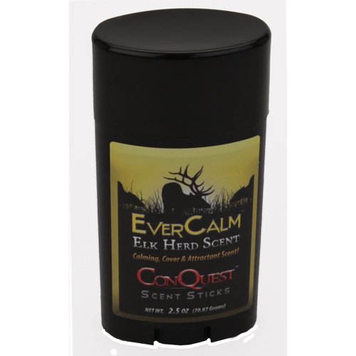 Ever Calm Elk Herd Scent Stick