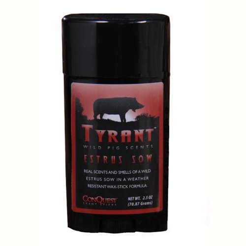 Estrus Sow Scent Stick