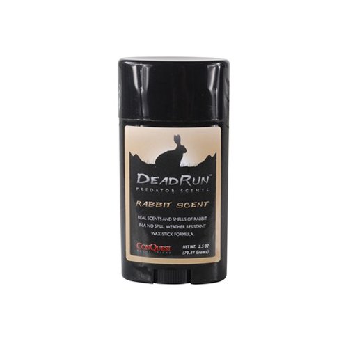 Rabbit Scent Stick
