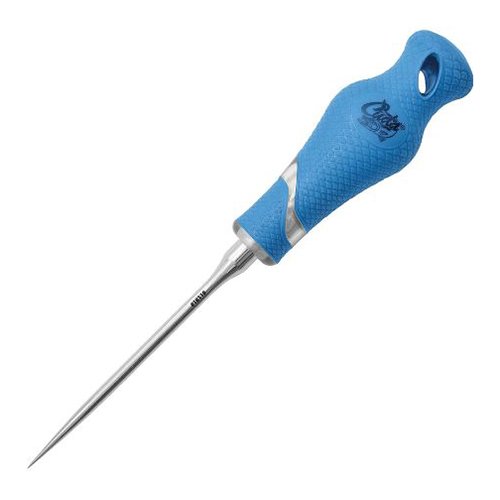 Cuda Stainless Steel Ice Pick
