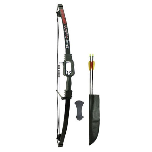 Youth Compound Bow