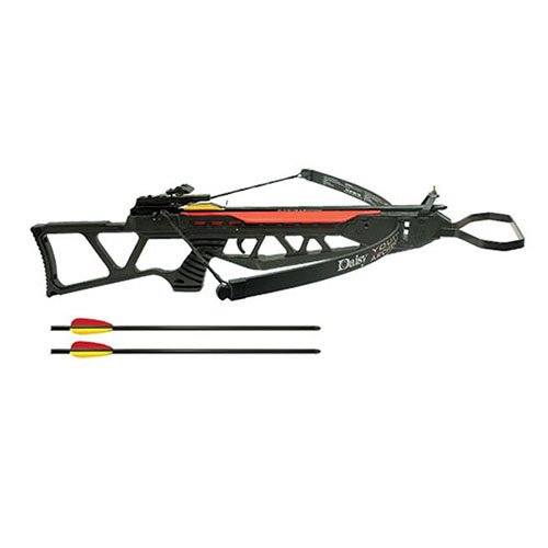 Crossbow