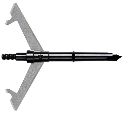 Freak Extreme 100/125 Grain X-Bow