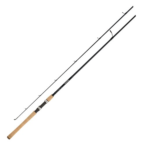 DXS Salmon/Steelhead 8'6" ML 2pc