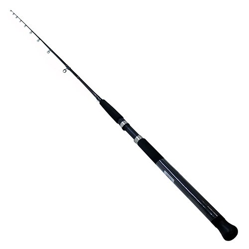 Accudepth Trolling 1pc LnWt 10-25