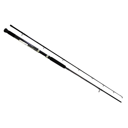 Accudepth Trolling 2pc LnWt 10-20