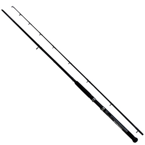 Accudepth Trolling 2pc LnWt 10-25