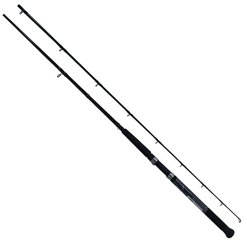 Accudepth Trolling 2pc LnWt 12-30