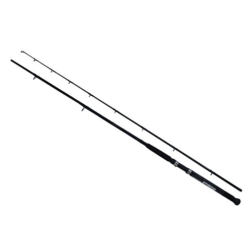 Accudepth Trolling 2pc LnWt 15-30