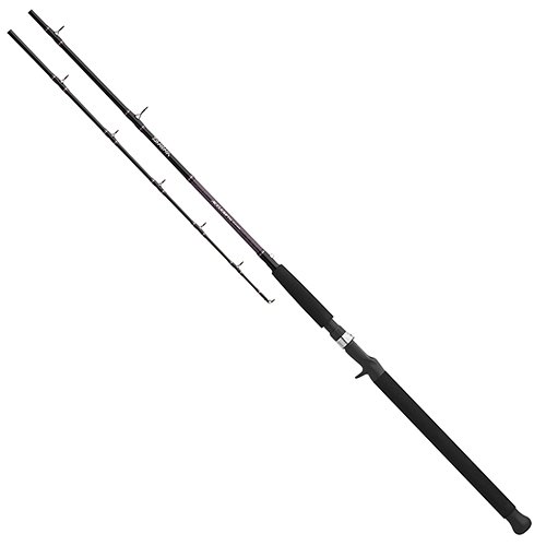 Accudepth Trolling 1pc LnWt 20-40