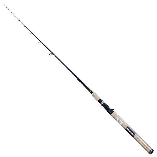 Accudepth Trolling Tel LnWt 10-20