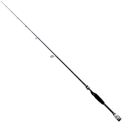 Aird-X 6' M 1pc