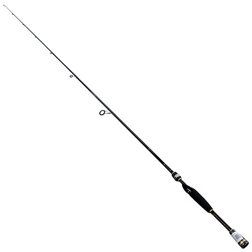 Aird-X 6'6" M 1pc