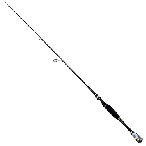 Aird-X 6'6" MH 1pc