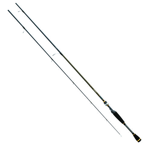 Aird-X 6'6" M 2pc