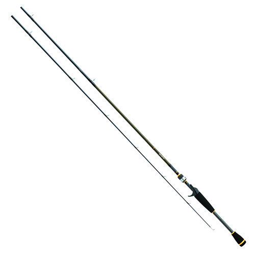 Aird-X 7' H 1pc
