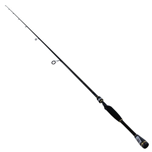 Aird-X 7' MH 1pc