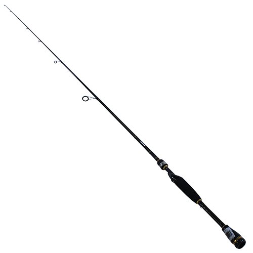 Aird-X 7' ML 1pc
