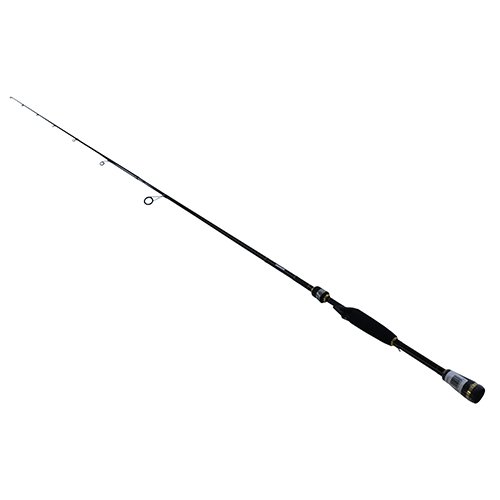 Aird-X 7' M 2pc