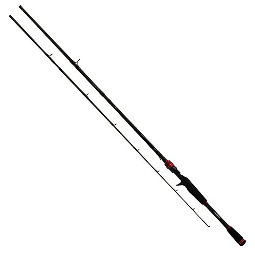 Ardito Travel 7' M 3pc
